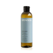 STENDERS shower gel for men 250 ml