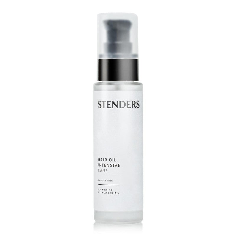 STENDERS oil for intensive hair care 50 ml