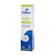 STERIMAR Allergic Nose nasal spray with manganese 50 ml