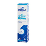 STERIMAR Nose Hygiene nasal spray 50 ml