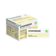 BIOFARMACIJA Stoporose N50 powder