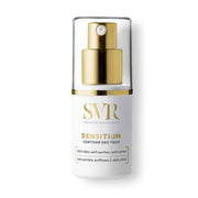 SVR Densitium eye cream against wrinkles and dark circles 15 ml
