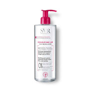 SVR SENSIFINE AR Micellar Water for sensitive, prone to skurhosis of the skin 400 ml