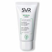 SVR Spirial Cream deodorant - Antiperspirant 50 ml