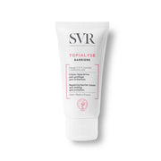 SVR Topialyse Barriere Cream 50 ml