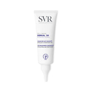 SVR Xerial 30 gel-cream 75 ml