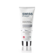 SWISS IMAGE Whitening Care Absolute Radiance Whitening Face Mask 75 ml