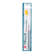 TELLO 4920 Soft toothbrush N1