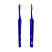 TEPE Toothbrush for implants and orthodontic devices N1