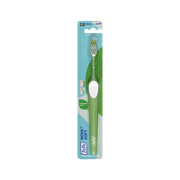 TEPE Supreme Sustainable toothbrush
