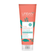URBAN CARE Grapefruit & Ginger conditioner 250 ml