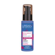 URBAN CARE Hyaluronic Acid & Collagen hair serum 75 ml