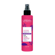 URBAN CARE Intense Keratin Leave-In conditioner 200 ml