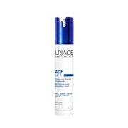 URIAGE Age Lift regenerating night cream 40 ml