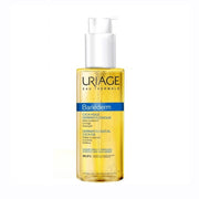 URIAGE Bariederm Cica Huile oil for the prevention of stretch marks, scars 100 ml