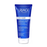 URIAGE D.S. shampoo with keratolytic effect 150 ml