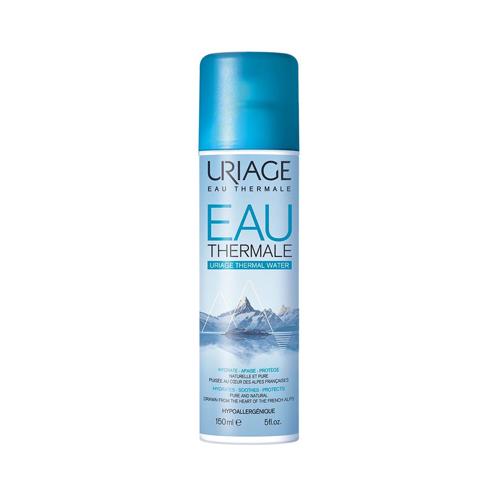 URIAGE Eau Thermal Water spray 150 ml