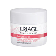 URIAGE Roseliane nourishing face cream 50 ml