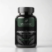 VH.Nutra Ashwagandha - 90 capsules