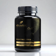 VH.Nutra Gold Electrolytes - 60 capsules