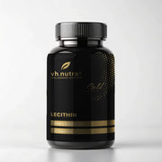 VH.Nutra Lecithin - 90 capsules