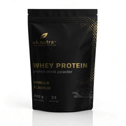 VH.Nutra Gold Whey protein - Vanilla 700 g