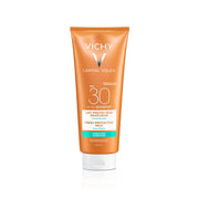 VICHY Capital Soleil Fresh Protective SPF 30+ milk 300 ml