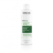 VICHY DERCOS PSOlution keratosis reducing and treating shampoo 200 ml