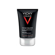 VICHY Homme Sensi Baume Calier Balm after shaving 75 ml
