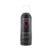 VICHY HOMME FLOSS FROM SANECTIVE skin 200 ml
