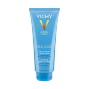 VICHY Ideal Soleil after sun lotion 300 ml