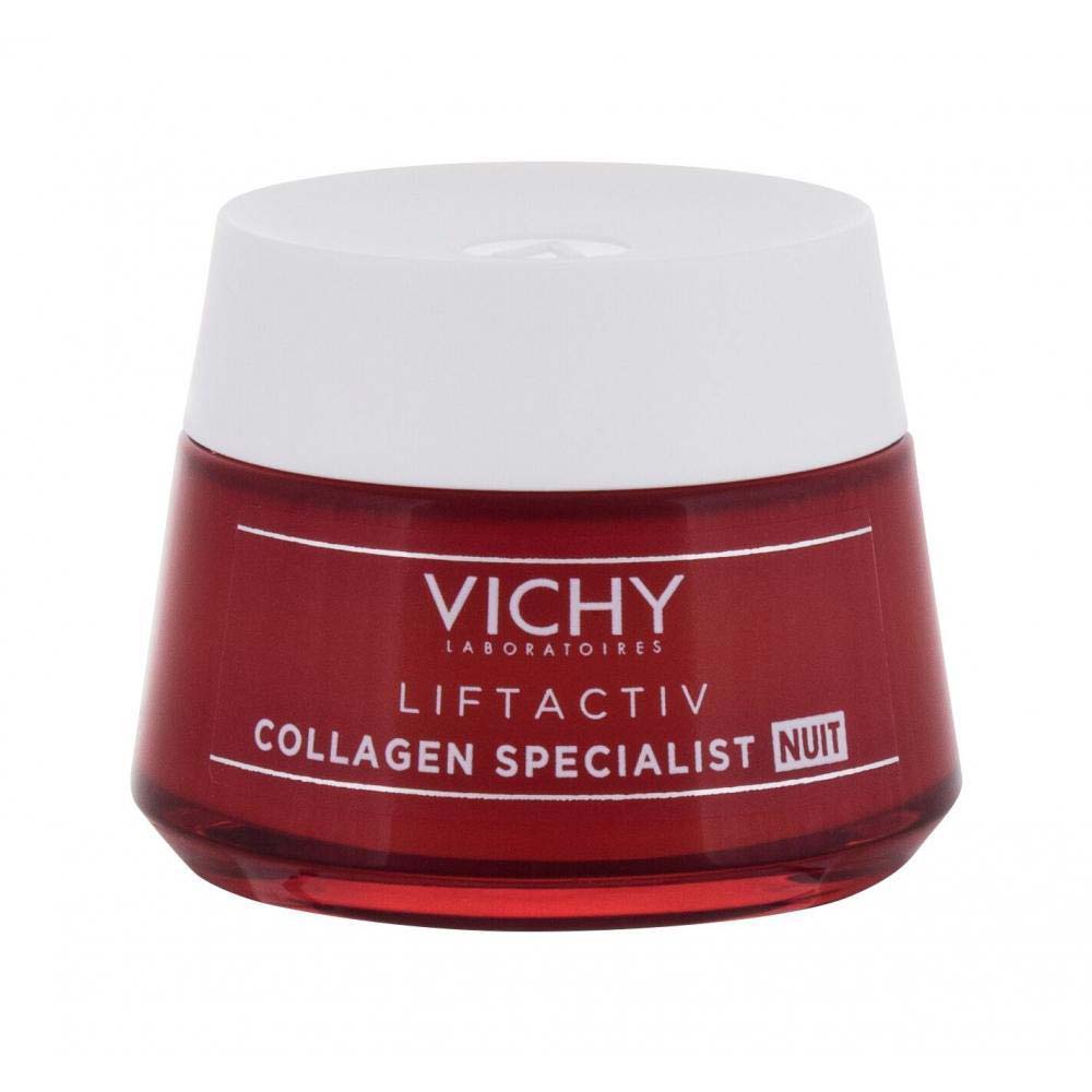 VICHY LIFTACTIV COLLAGEN SPECIALIST HAD COMPEN
