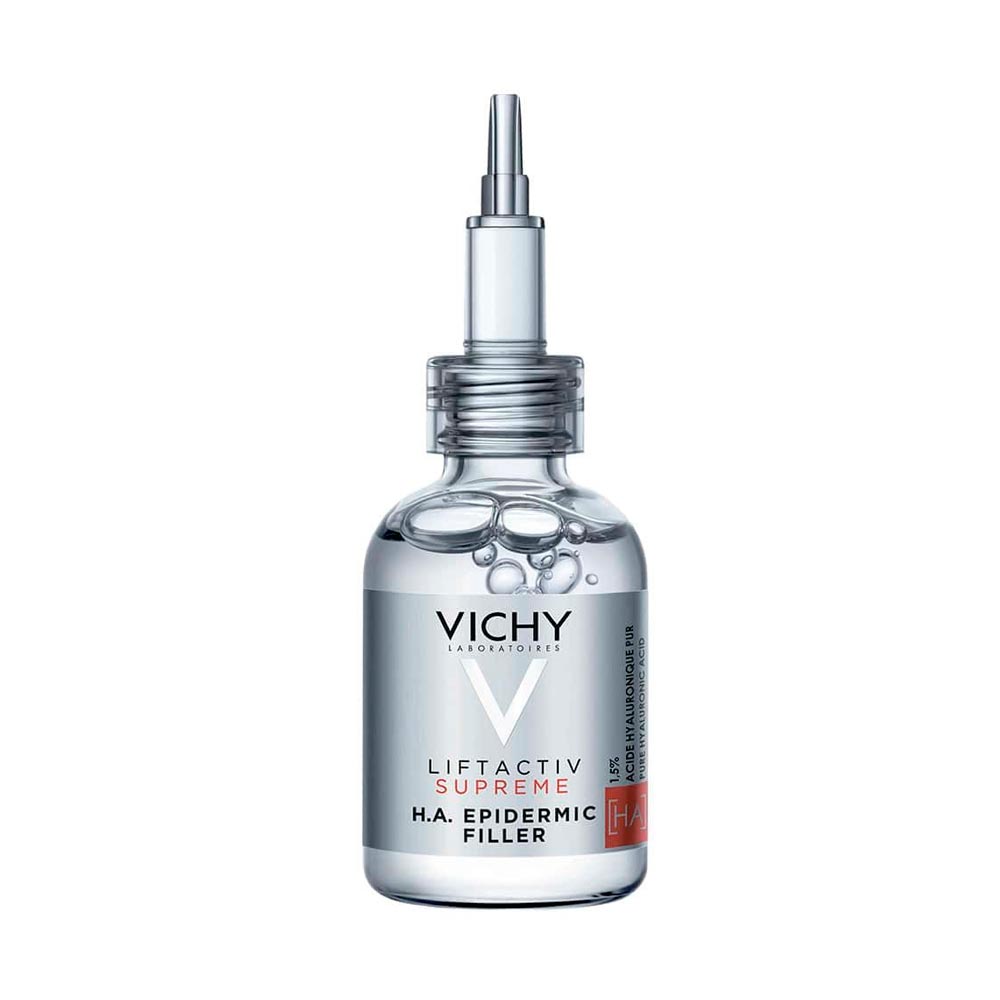 VICHY Liftactiv Supreme H.A. serum 30 ml