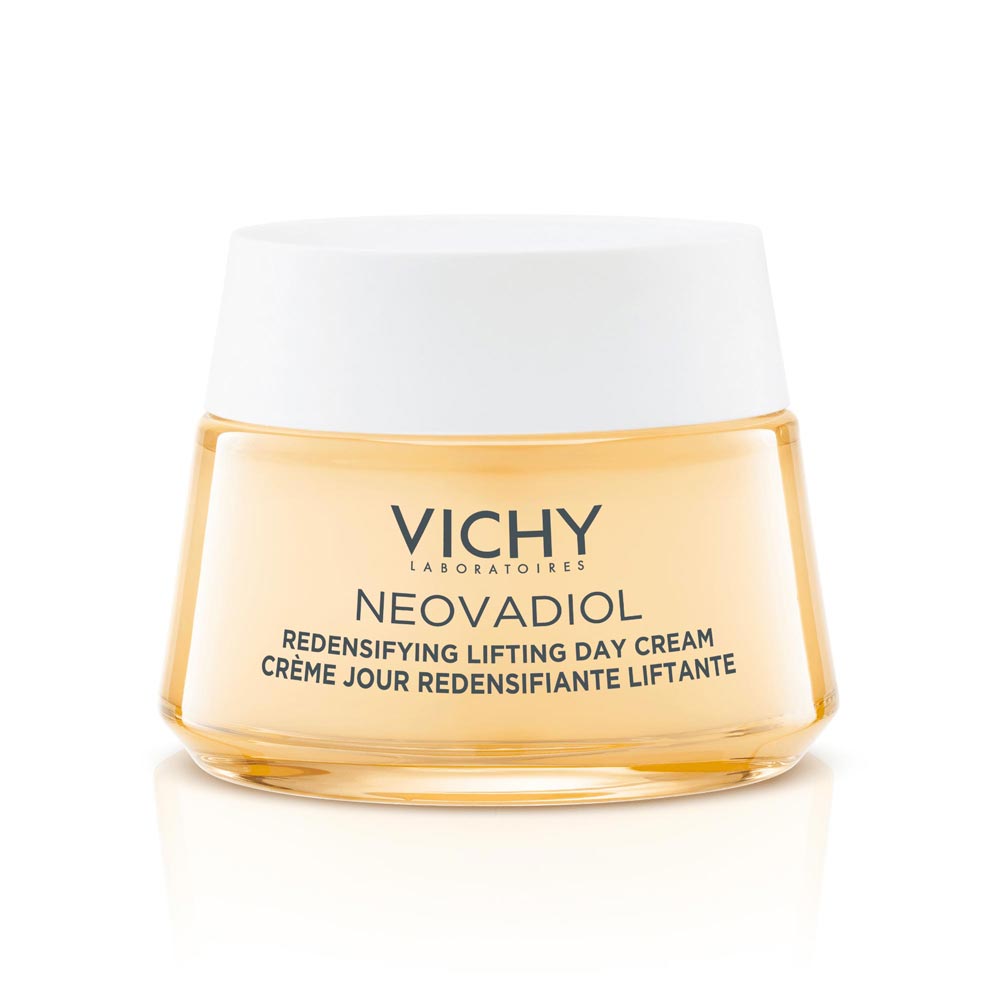 VICHY Neovadiol Peri-menopause lifting day cream for normal and combination skin 50 ml