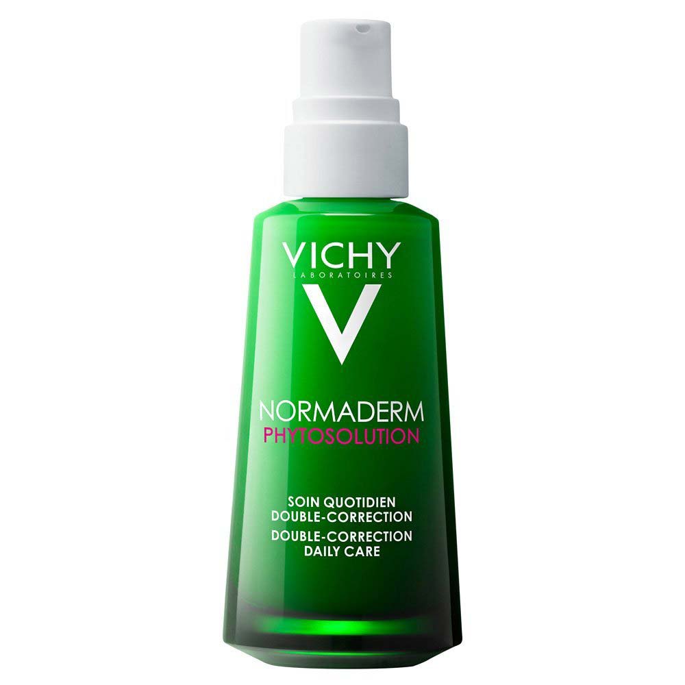 VICHY Normaderm Phytosolution Cream 50 ml