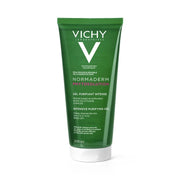 VICHY Normaderm Phytosolution cleansing gel 200 ml