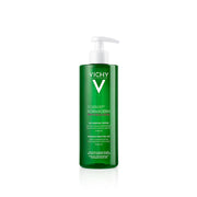 VICHY Normaderm Phytosolution cleansing gel 400 ml
