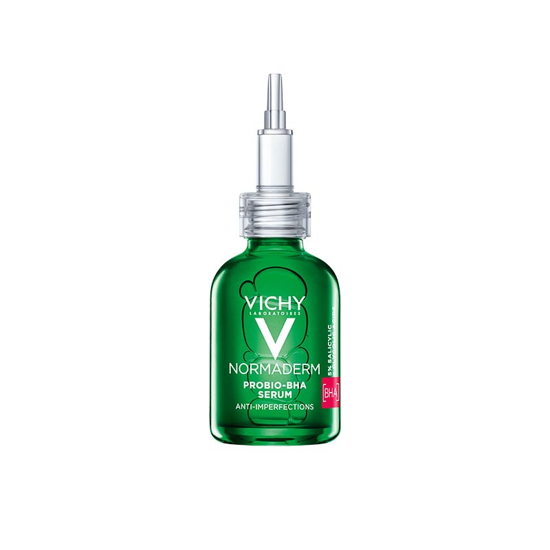 VICHY Normaderm Probio-Bha serum 30 ml