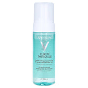 VICHY Purete Thermale Operating foam 150 ml