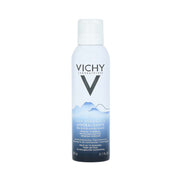 VICHY Thermal Spa Mineralizing thermal water 150 ml