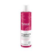 VIVISCAL Densifying conditioner 250 ml