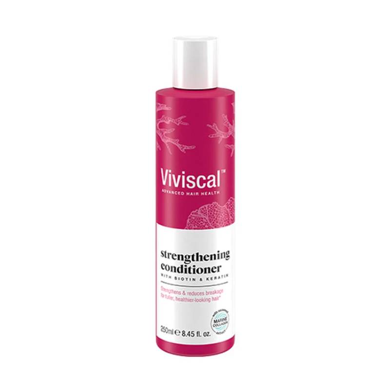 VIVISCAL Densifying conditioner 250 ml