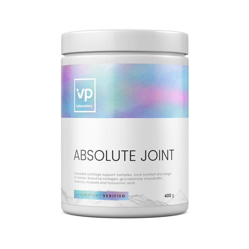 VP Laboratory Absolute Joint Powder 400 g