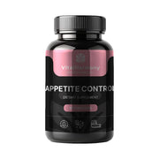 VitalHarmony Appetite Control capsules N60