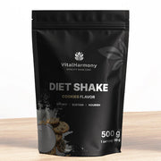 VH.Nutra Diet Shake - Cookie 500 g