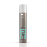 WELLA Professionals Eimi Mistify Me Light hair spray 300 ml