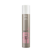 WELLA Professionals Eimi Mistify Me Strong hair spray 300 ml