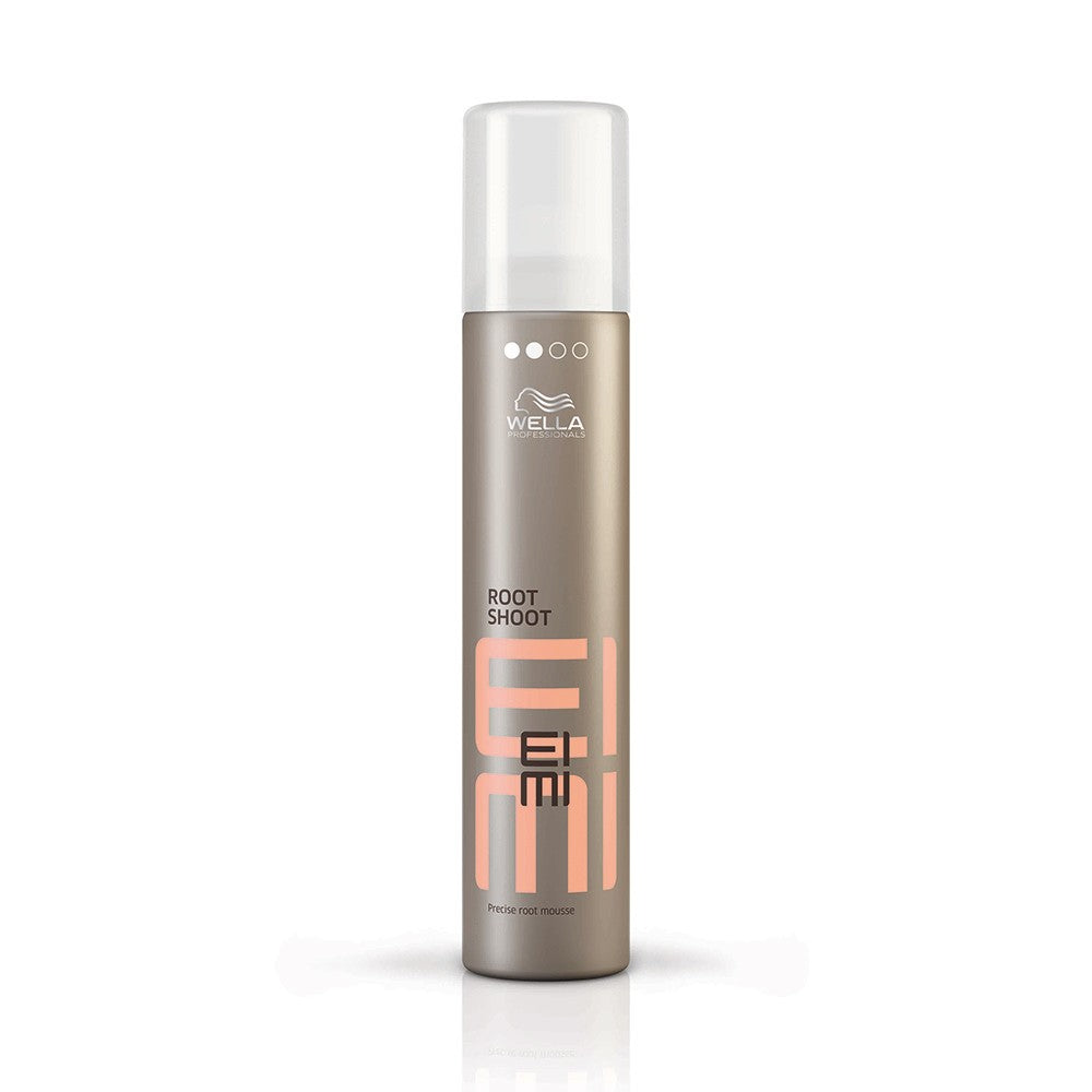 WELLA Professionals Eimi Root Shoot hair volume foam 200 ml