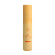 WELLA Professionals Invigo Sun Protection spray to protect hair from UV rays 150 ml