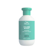 WELLA Professionals Invigo Volume Boost shampoo for hair volume 300 ml